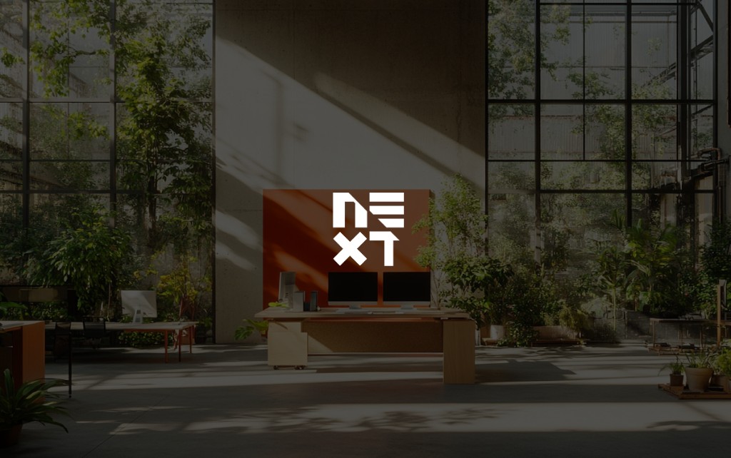 Nextgrid Digital